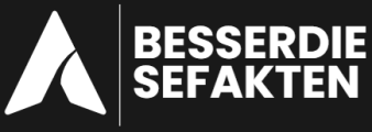 Besserdiesefakten