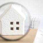 Wie Immobilienbewertung Ihnen hilft, die richtige Investitionsentscheidung zu treffen