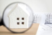 Wie Immobilienbewertung Ihnen hilft, die richtige Investitionsentscheidung zu treffen