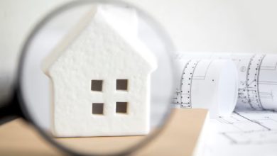 Wie Immobilienbewertung Ihnen hilft, die richtige Investitionsentscheidung zu treffen