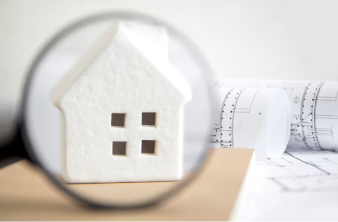 Wie Immobilienbewertung Ihnen hilft, die richtige Investitionsentscheidung zu treffen